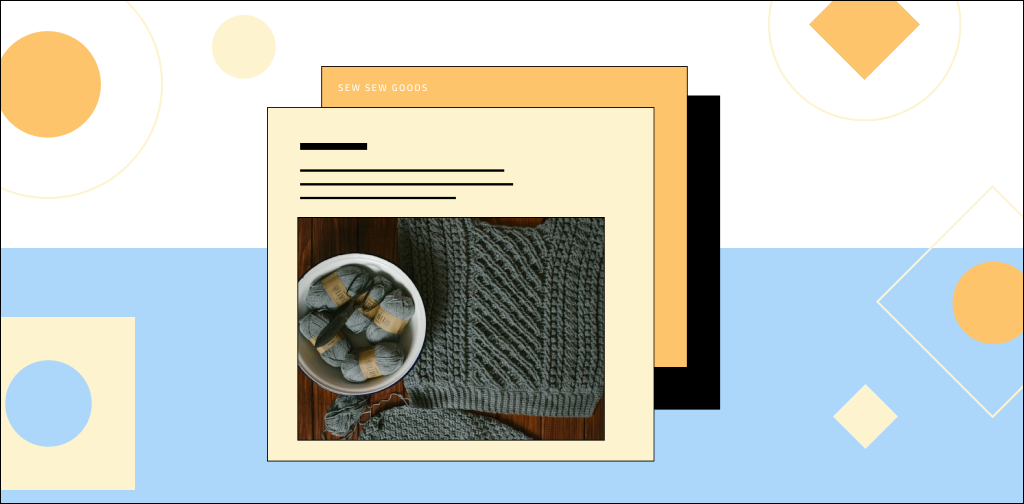 How to start a fair trade online store