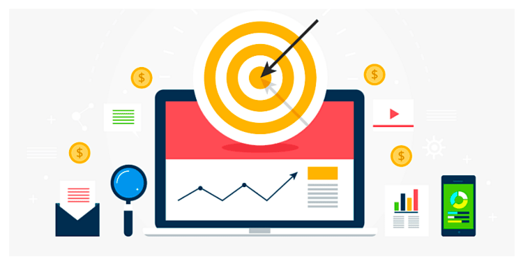 How to find out where your server is located