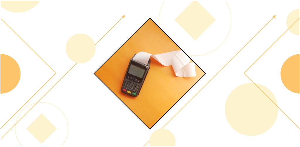 How to buy an online business for sale