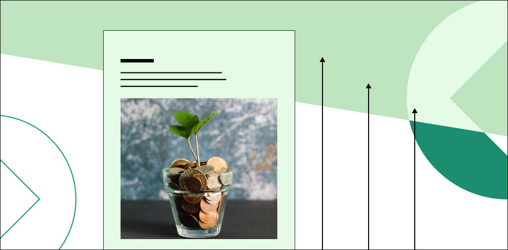 10 Hobbies that make money