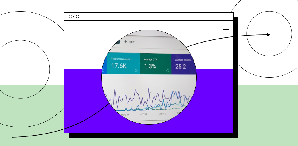 examples of viral marketing campaigns & what makes them successful