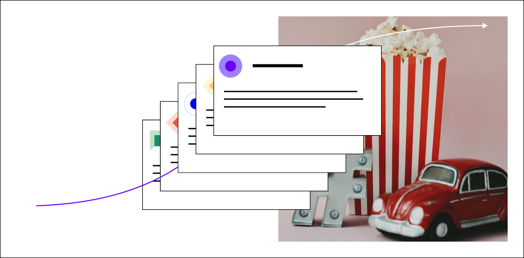 The Very Best Tweets of March