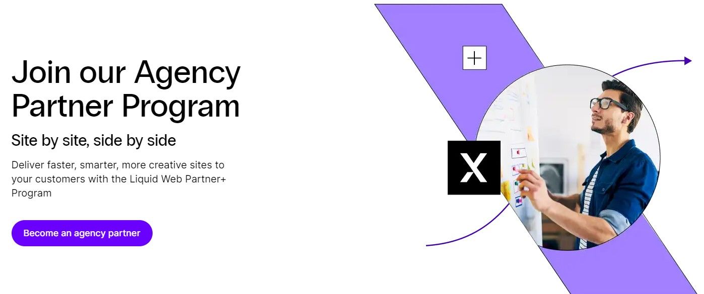 One way to build recurring revenue for your web agency is to offer reseller hosting packages through Nexcess.