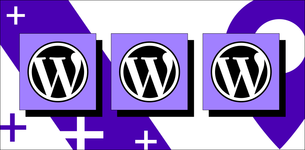 We’re headed to WordCamp Europe!