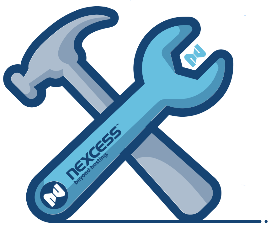 Magento 2 offers improved functionality thanks to improved software support