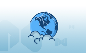 How a Server’s Timezone Can Go Wrong