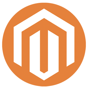 Magento pros and cons