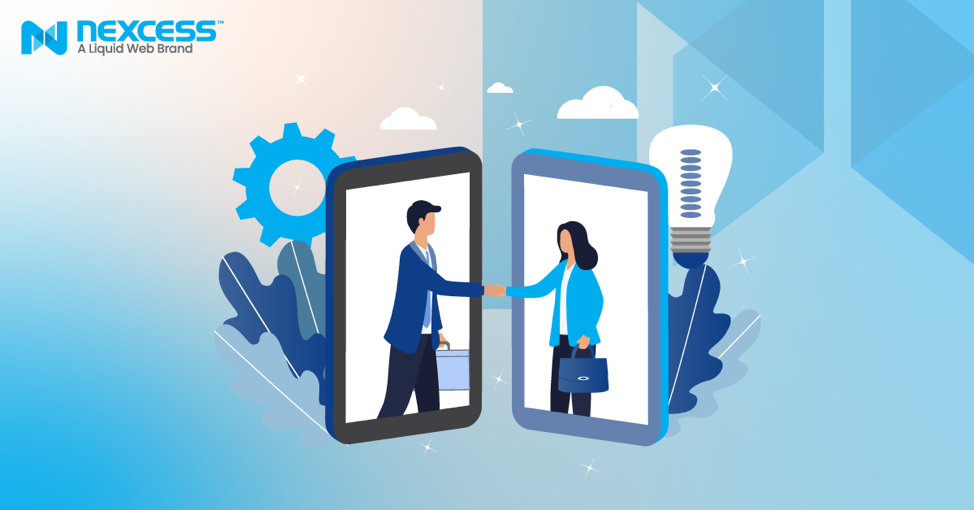 How to Build Relationships With Clients