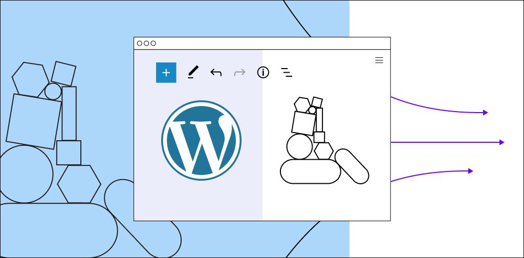 State of the Word recap