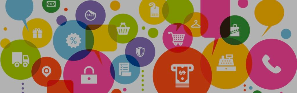 Which Customer Retention Metrics Do I Need To Measure Customer Loyalty?