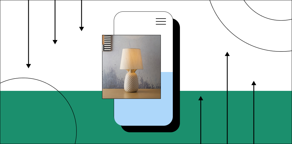 How to create a Facebook shop step-by-step
