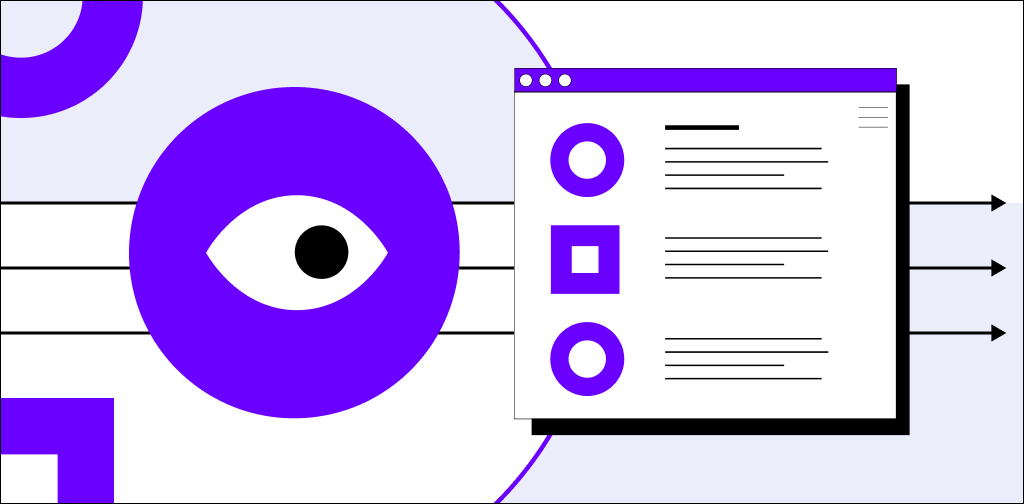 best website change monitoring software tools