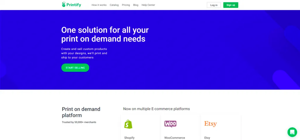 Printify