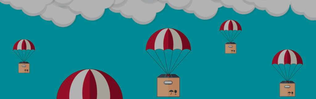 How to Start a Dropship T-Shirt Business With WooCommerce