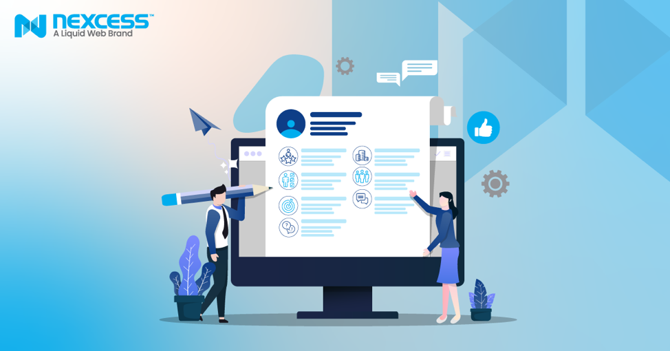 How to Create a Client Intake Form for Your Web Development Business.