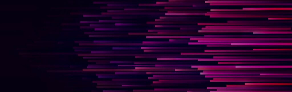 Understanding the Google Analytics Attribution Model