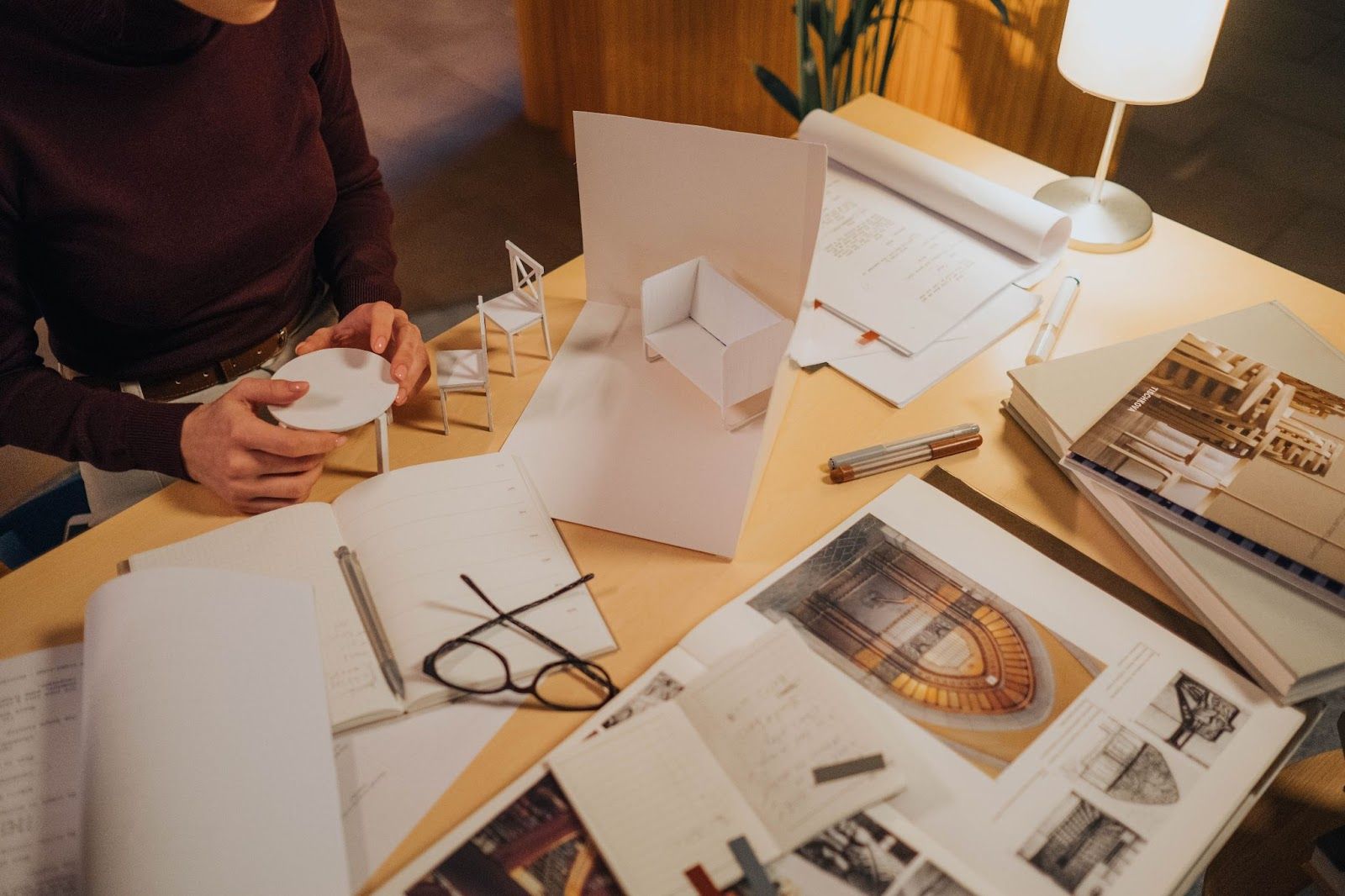 Why You Should Build Your Own Ecommerce Website Instead of Selling Through Etsy.