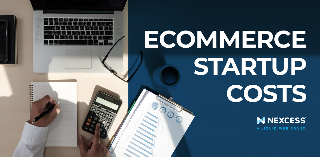 how much does it cost to start an online business