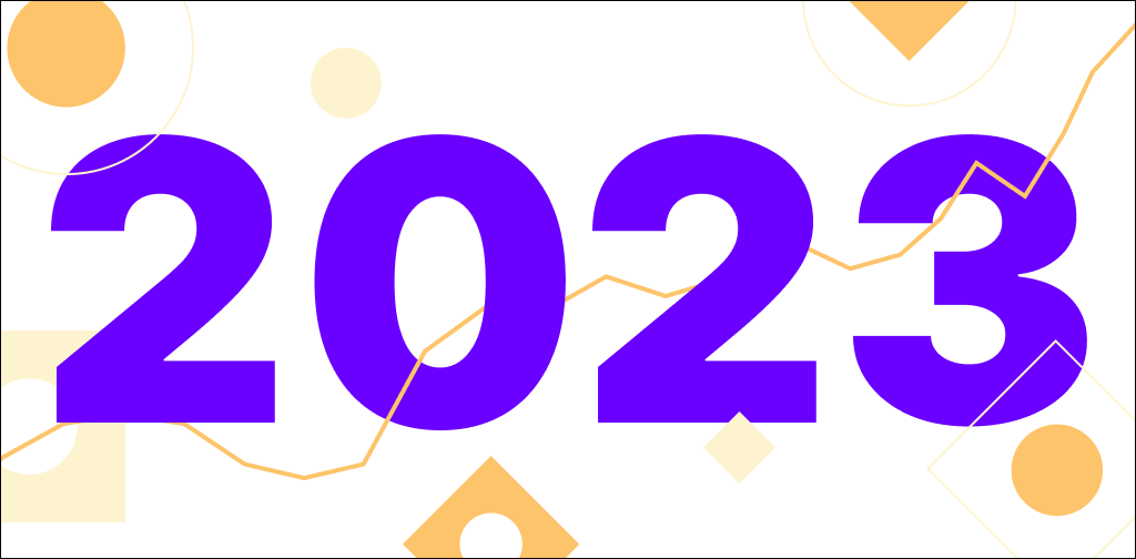 WordPress trends for 2023