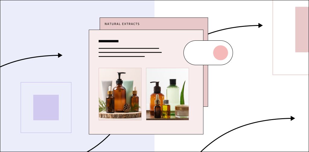 Ecommerce Product Launch: How to Launch a New Product