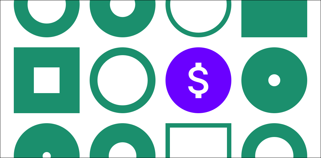 The Real Cost of Hosting a Website in 2024