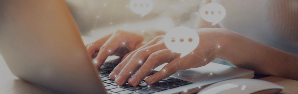 What is the Best Live Chat Software for Ecommerce Customer Service