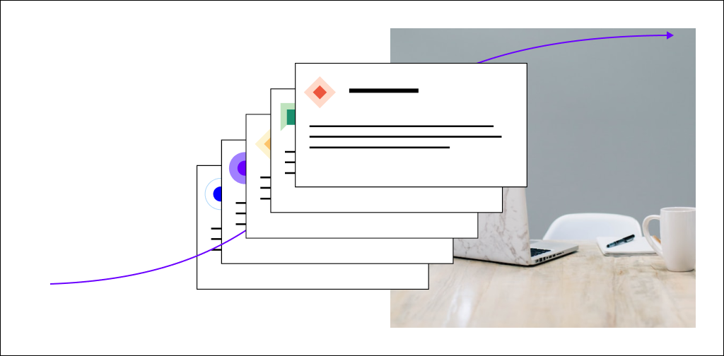 May’s best WordPress tweets