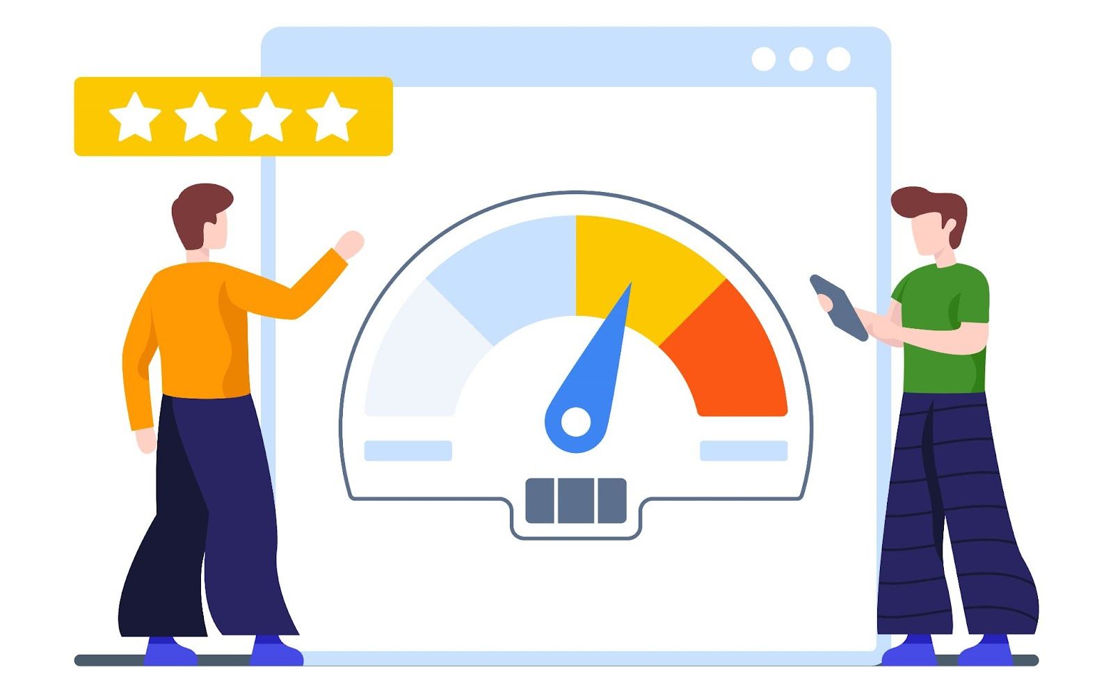 You Need to Prioritize the Speed and Automated Testing of Your Website