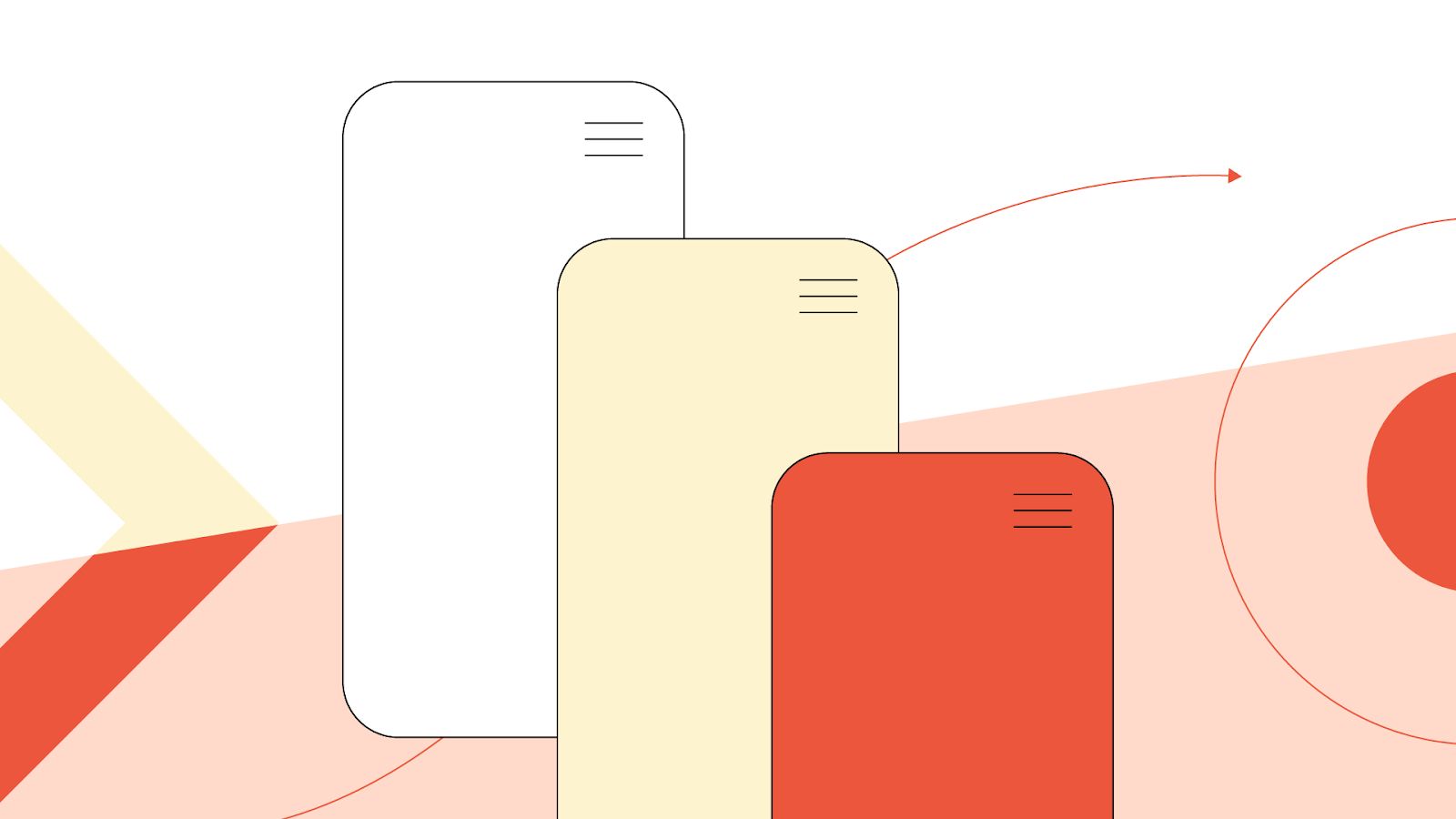 Social media management is a natural fit to add to your Website design services.