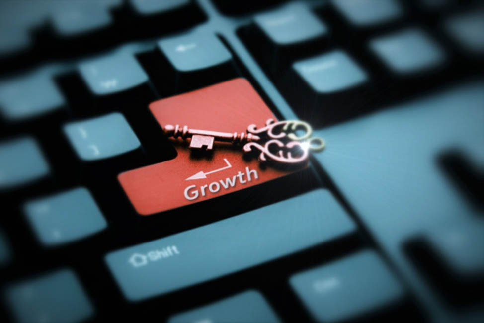 Why do you need to learn how to build relationships with clients?