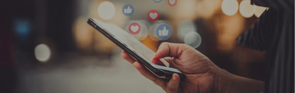 5 Examples of Brands with Great Multi-Channel Marketing Strategies