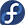 fedora logo