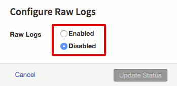 gif showing disabled to enabled
