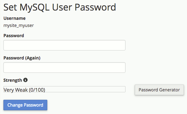 gif showing password being changed