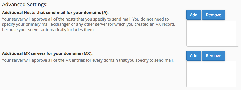 adding more information