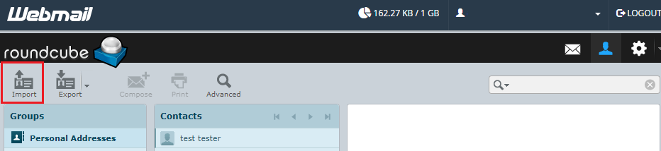 rounndcube import button