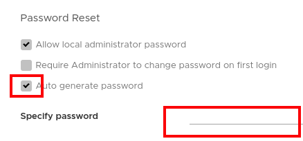 password reset steps illustrated