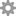 gear icon