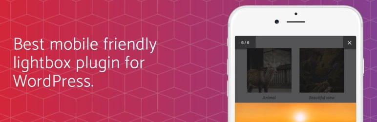 ari fancy lightbox plugin