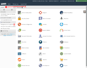 manage-suspensions-pt1