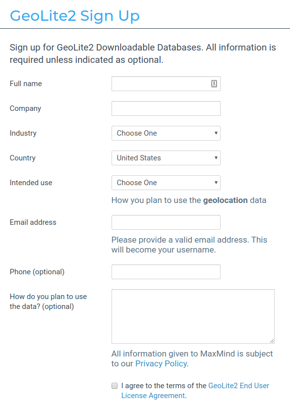 maxmind.create.login.3.6.20