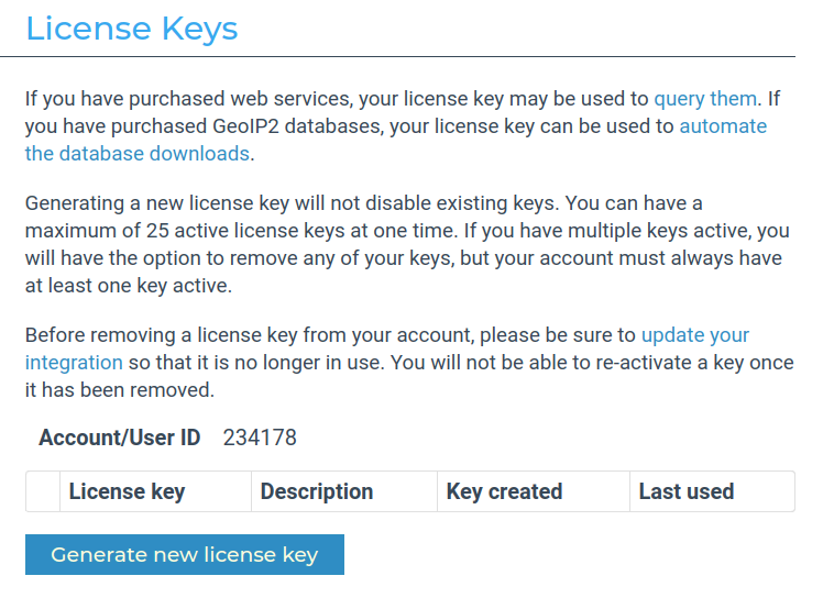 maxmind.generate.license.key.3.6.20