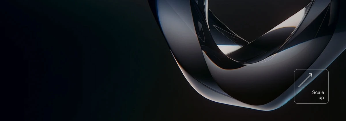 performance_schema and mysql.pc are normal errors when updating MySQL.