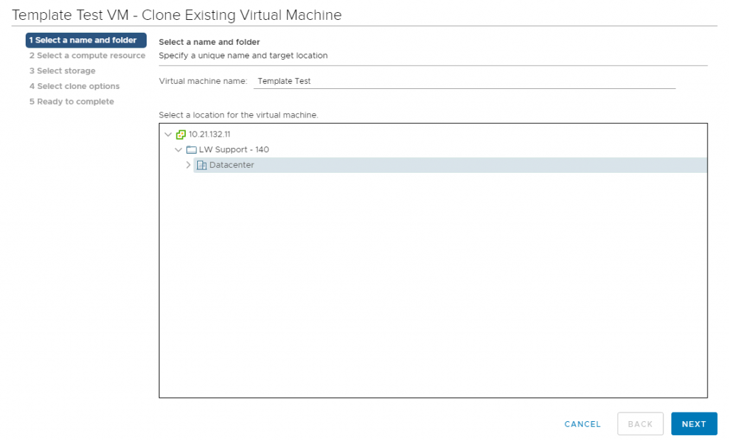 vmware-template-clone-step2