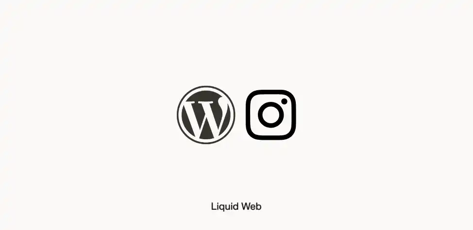 wordpress instagram plugins