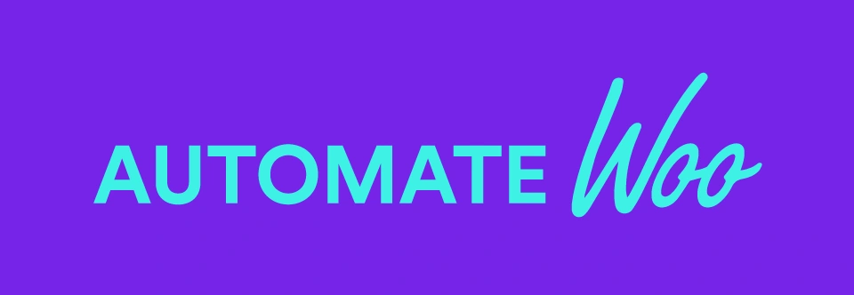 automatewoo