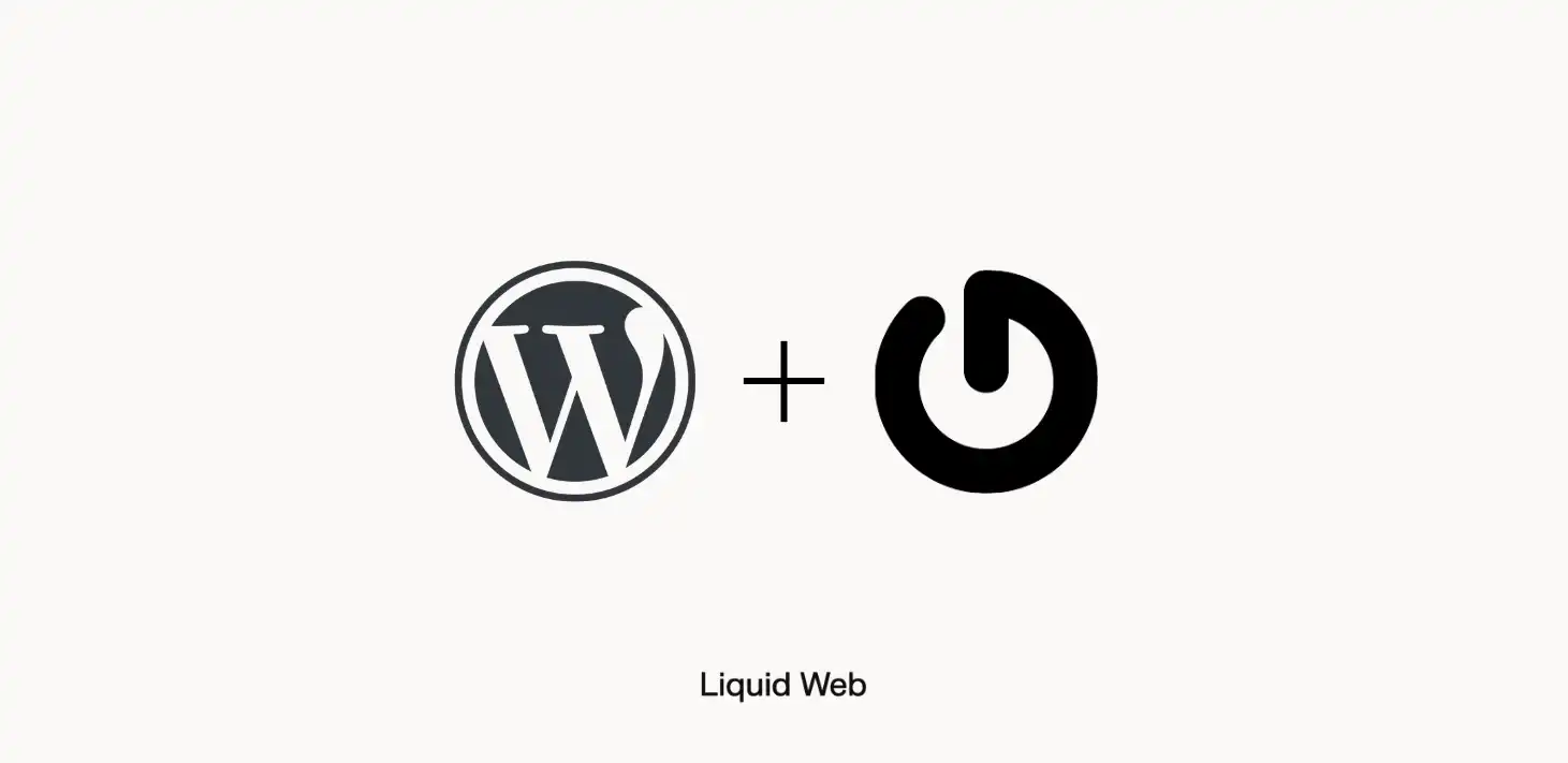 change gravatar on wordpress