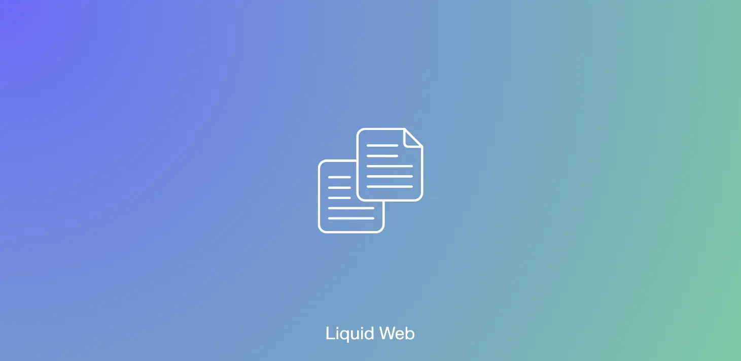 duplicate wordpress post