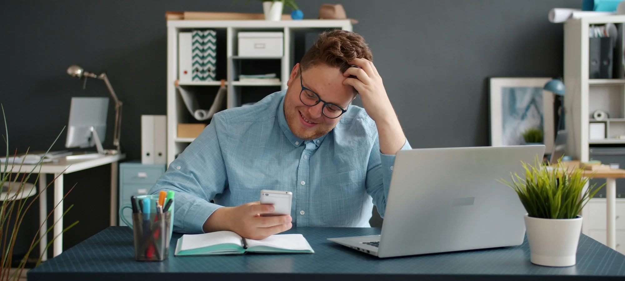 man finds twitter thread to embed in wp