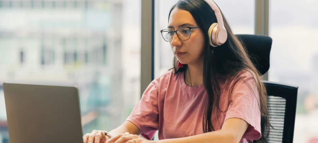 flusing the redis cache with wp-cli